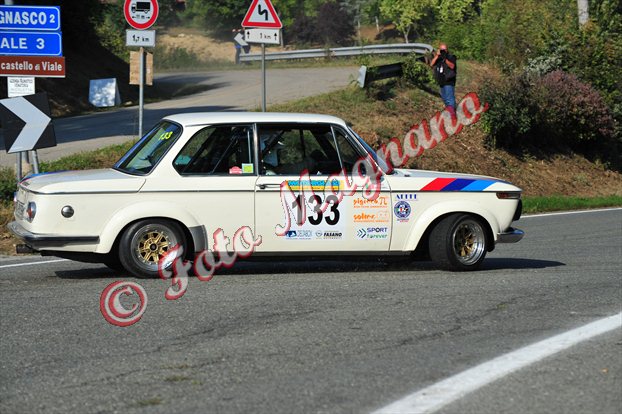 DSC_7828.jpg